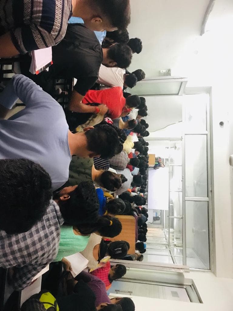 PACE Pace Academy: Gallery photo 4